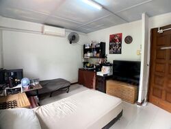 Blk 42 Stirling Road (Queenstown), HDB 4 Rooms #346631701